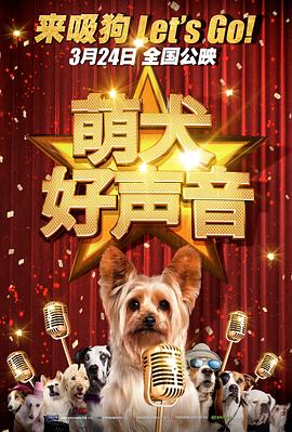 成人欧美一区二区三区在线