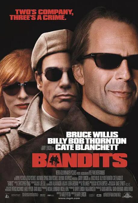mxgs-910