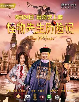 99久久精品视频免费