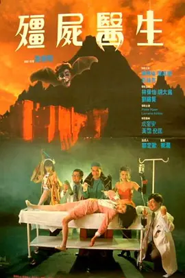 青草视频在线观看免费资源