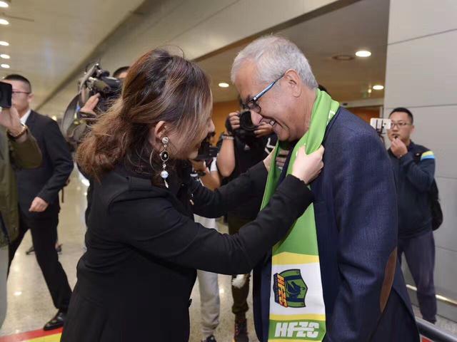 五月婷婷六月丁香激情