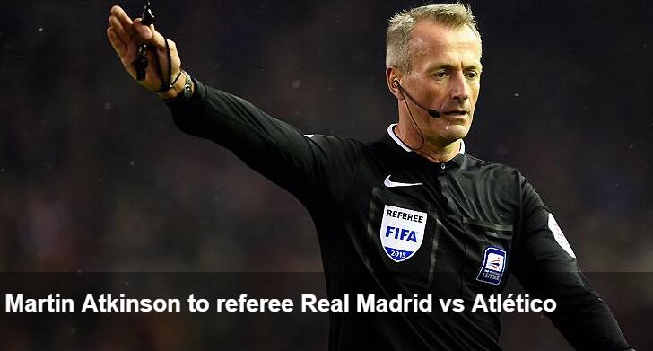 媳妇的全盛时代