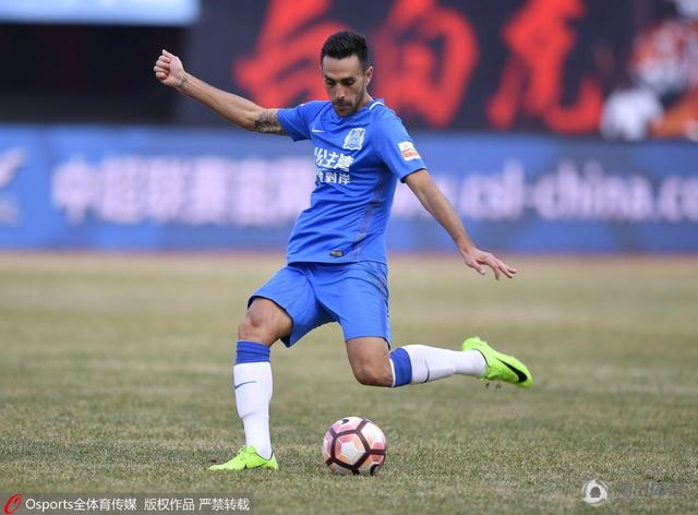 大色综合色综合资源站