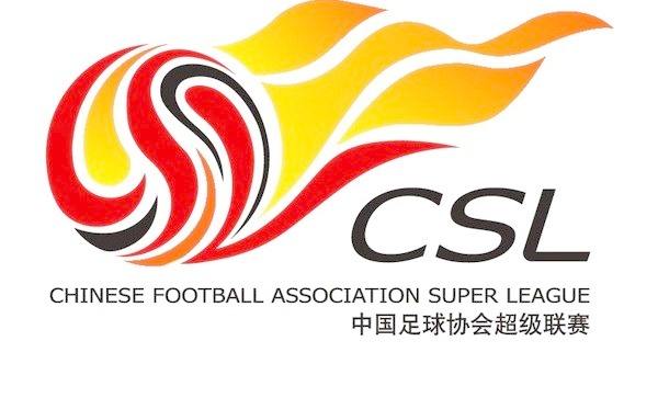 国产呦系列呦交