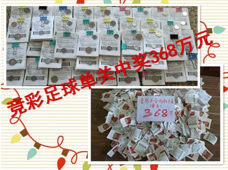 茄子免费视频wdnmdbilibili