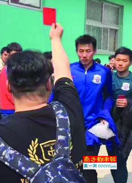 成人h在线观看