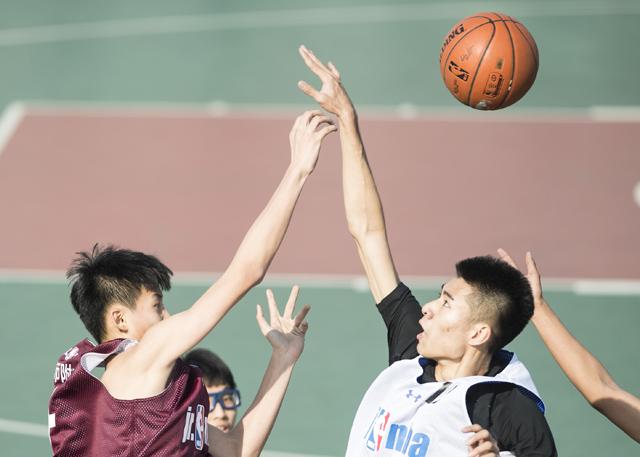 奇米影视福利视频在线观看