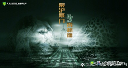 欧美aⅴ一区二区三区视频
