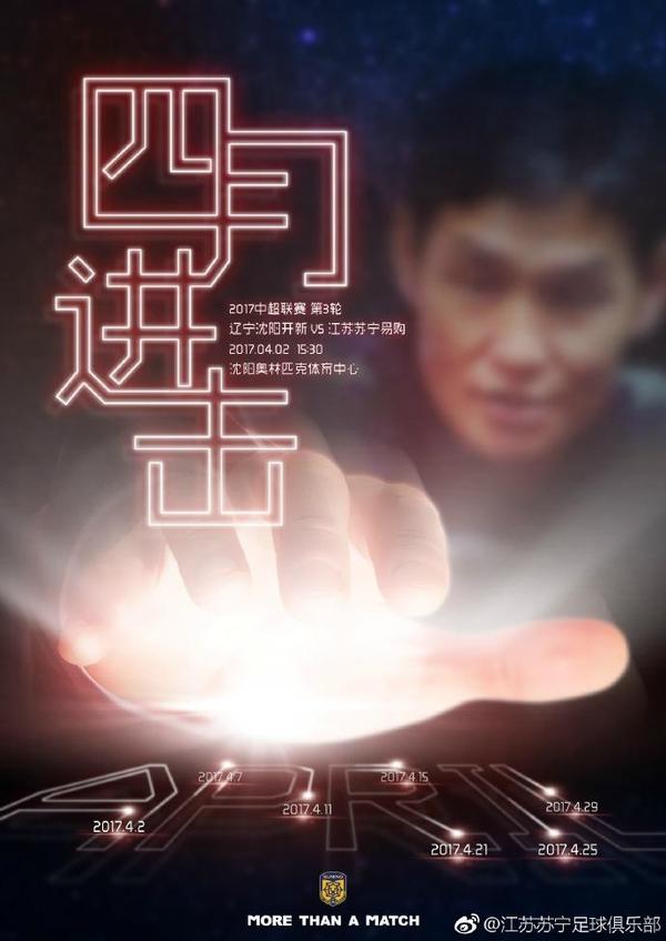 国产性一交一乱一伦一色一情