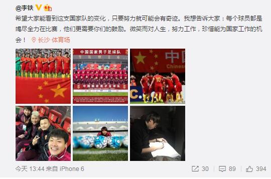国产精品一区二区麻豆蜜桃