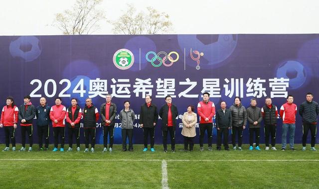 丁香六月啪啪