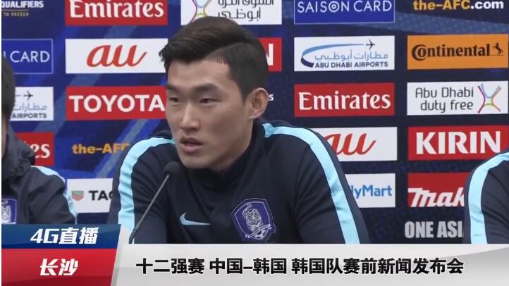 喷潮白浆直流在线播放