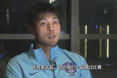 旅馆出走的有夫之妇