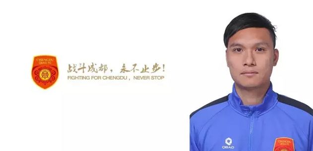 久久精品韩国三级