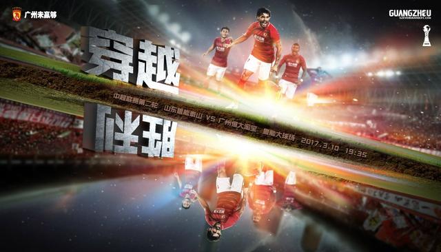 国产精品成人一区二区三区电影