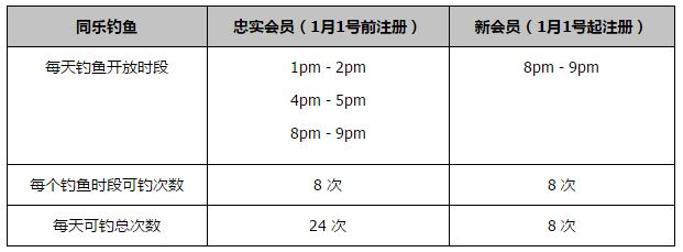 杨幂ai换脸视频在线观看