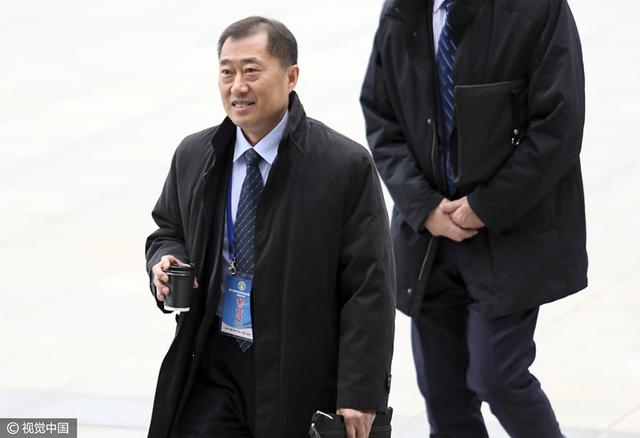 精品国产一区二区三区不卡蜜臂