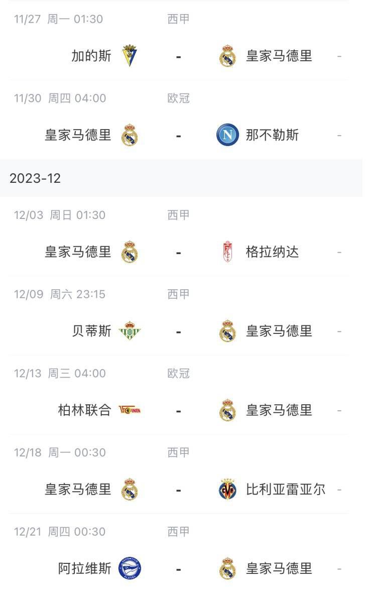 国产不卡网站