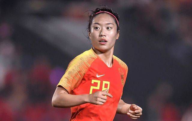 激情婷婷综合久久久久