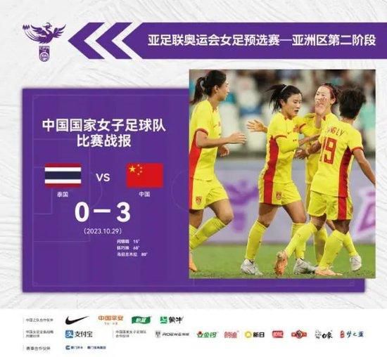激情综合五月