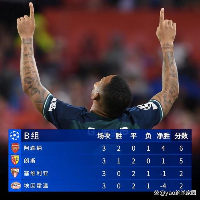 精品国产乱码一区二区三区麻豆