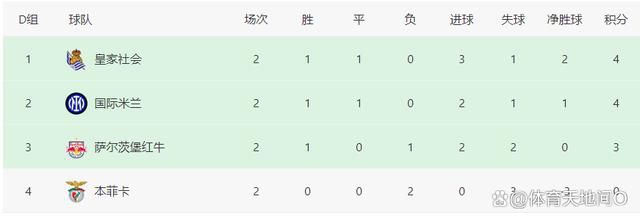 亚洲成av人片在线观看香蕉