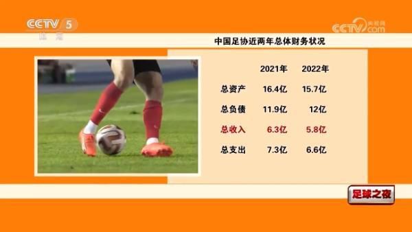 久草免费新视频