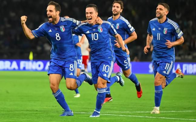 91神马午夜