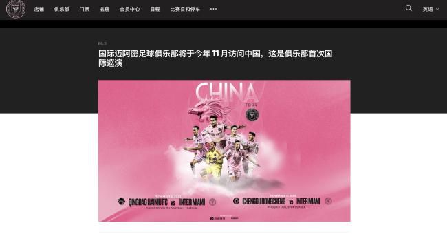 伊人久久大香线蕉