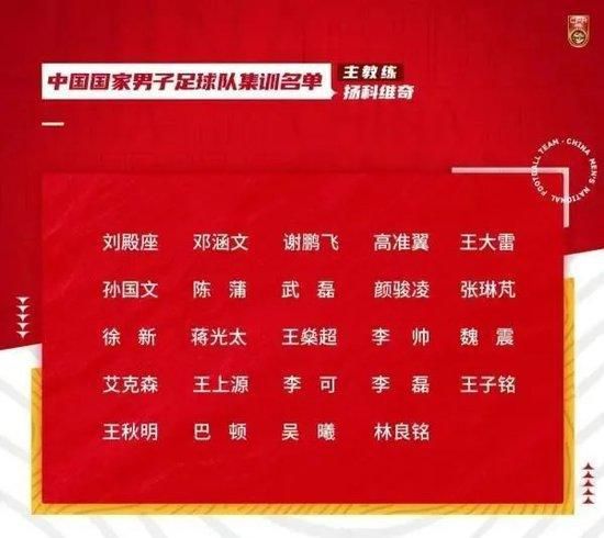 91小视频免费看