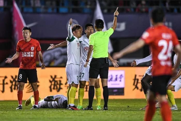 丁香综合五月