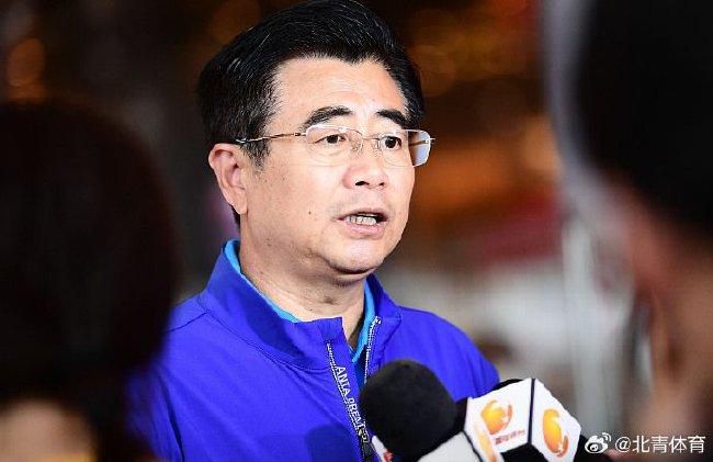 资源av网