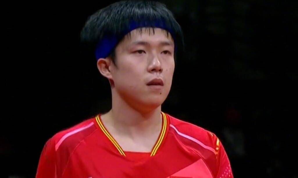 友田彩也香在线观看