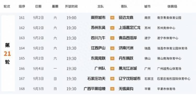国产一级特黄高清在线大片