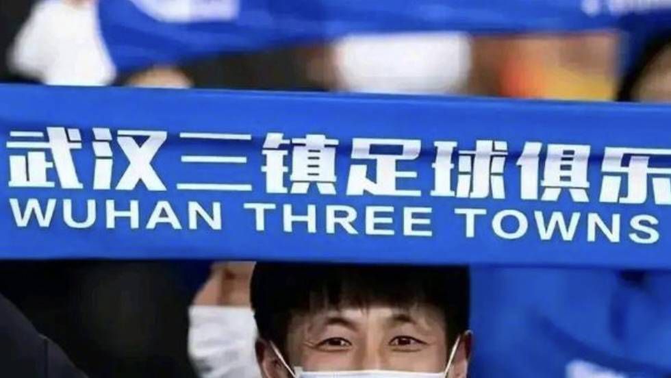 性爱视频欧美