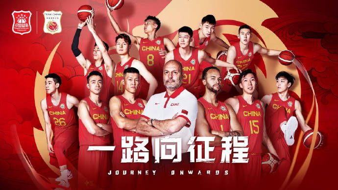 在线观看国产一区二区三区99
