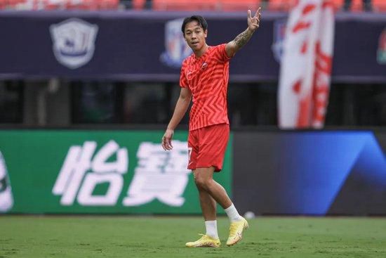 善良的朋友妻子(2019)
