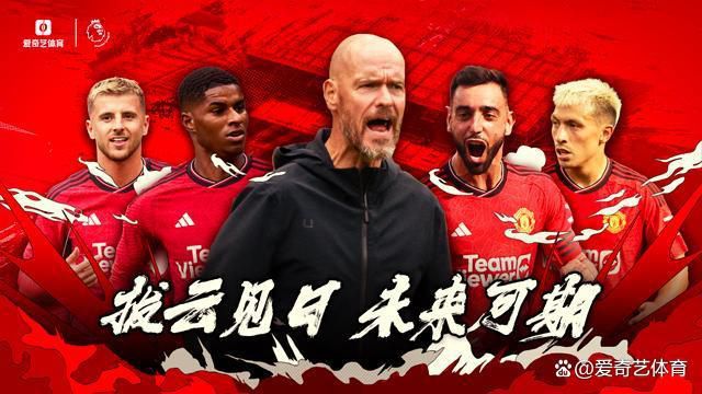 91在线高清视频