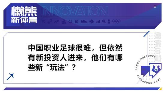 大乳妇女bd视频在线观看