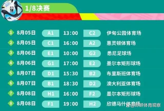 老女人乱lun合集