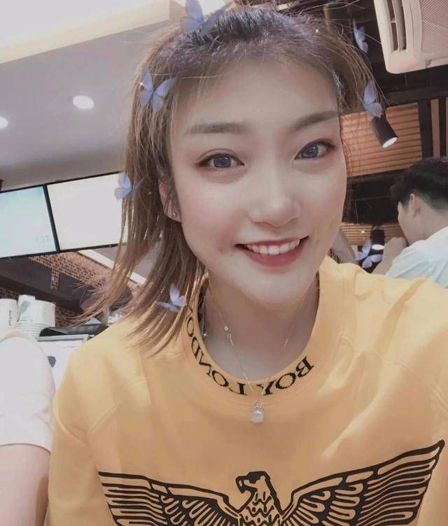 看b站a8直播魅影怎么样