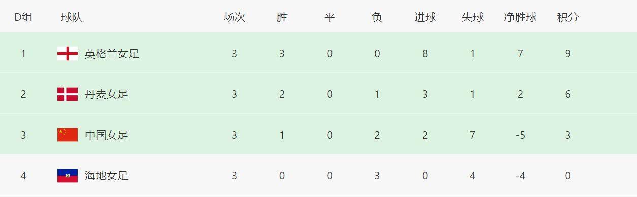 2019偷偷狠狠的日日