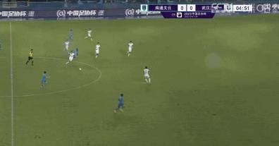 微星超频软件