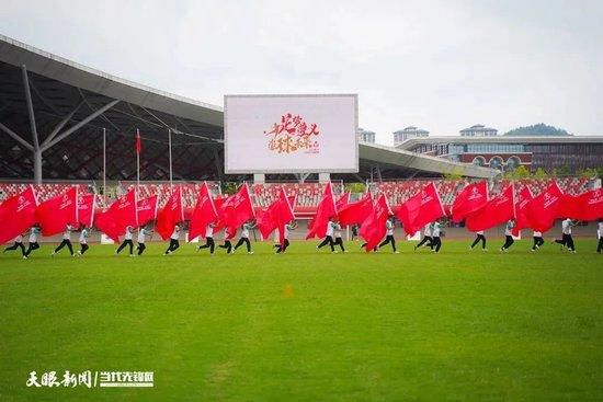 国产香蕉视频在线