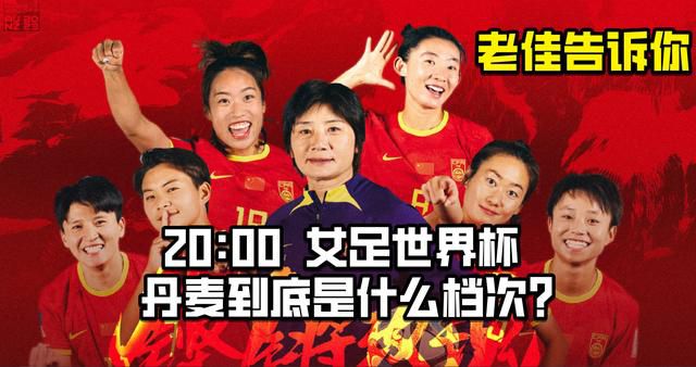 久草久在线