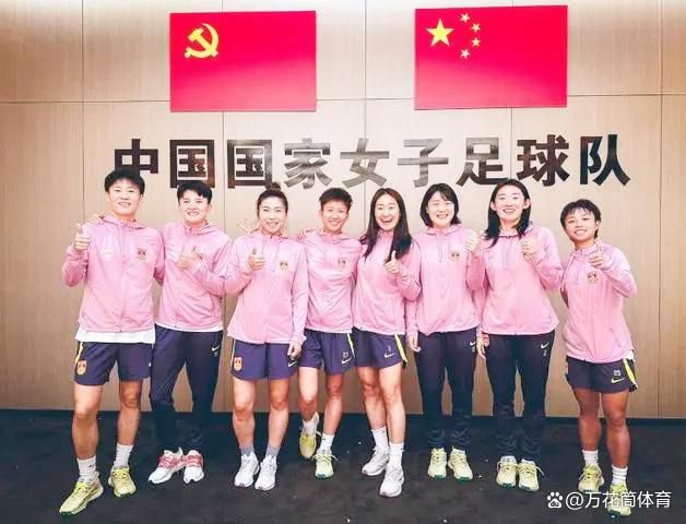 免费av在线不卡观看