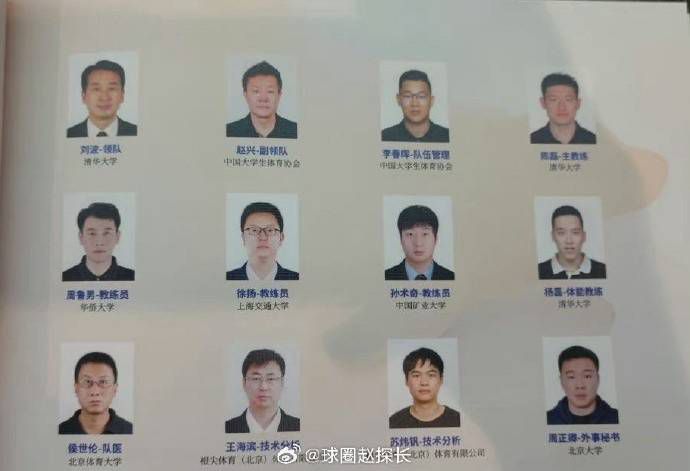 欧美国产亚洲一区二区三区