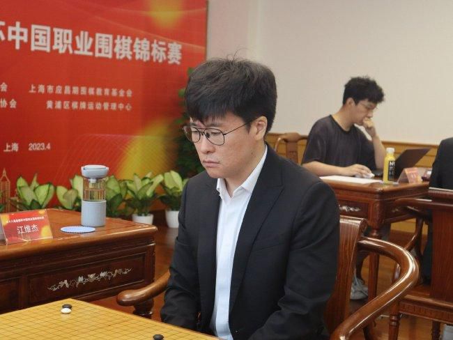 久久精品国产99国产