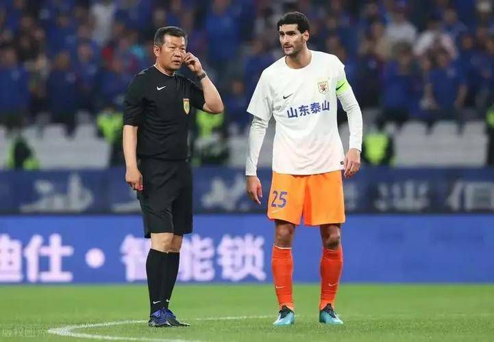 男女的事情