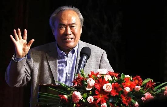 男女一进一出免费视频